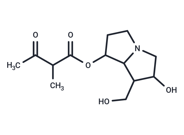 Procerine