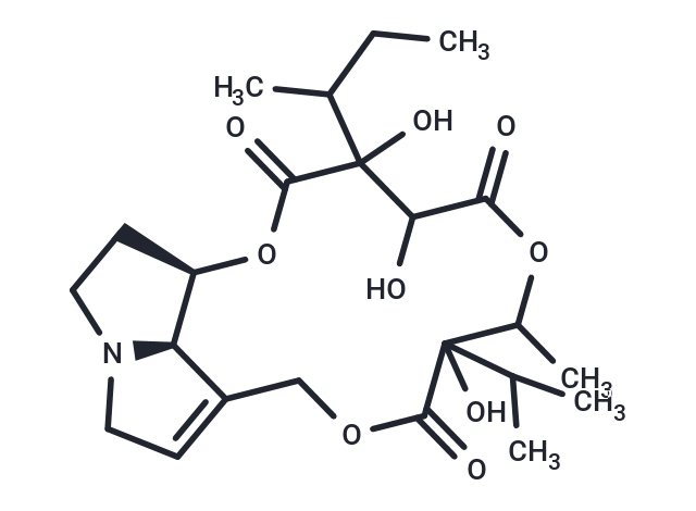 Spiranine