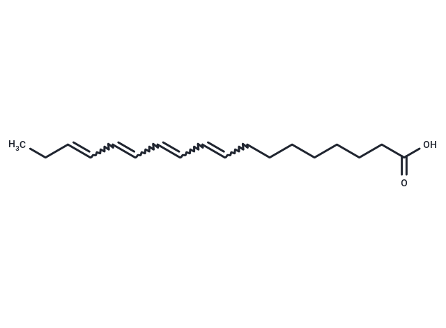 cis-Parinaric Acid