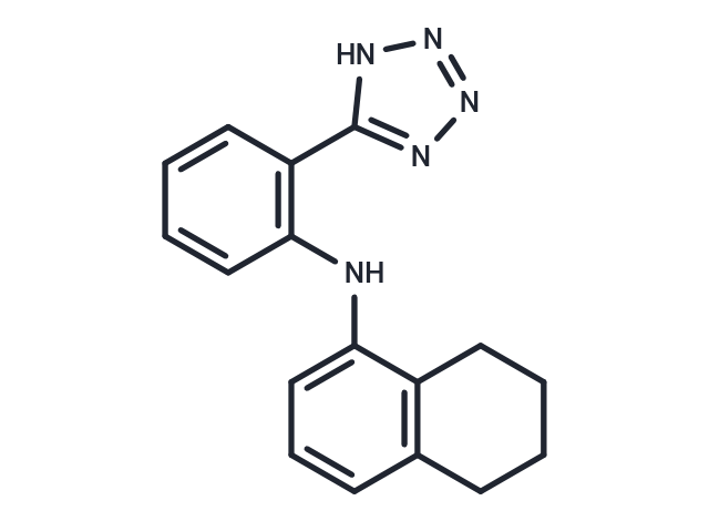 BL-1249