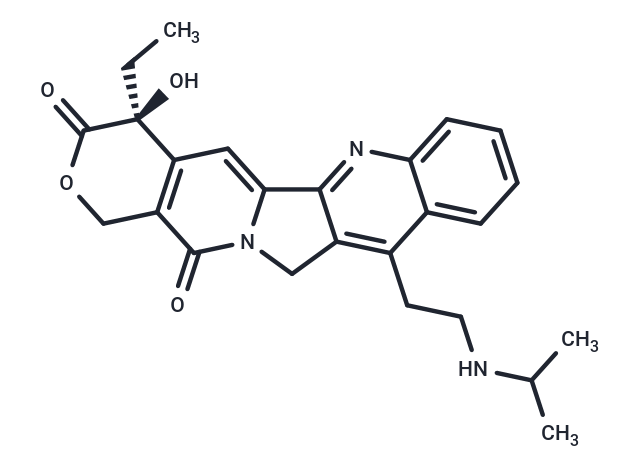 Belotecan