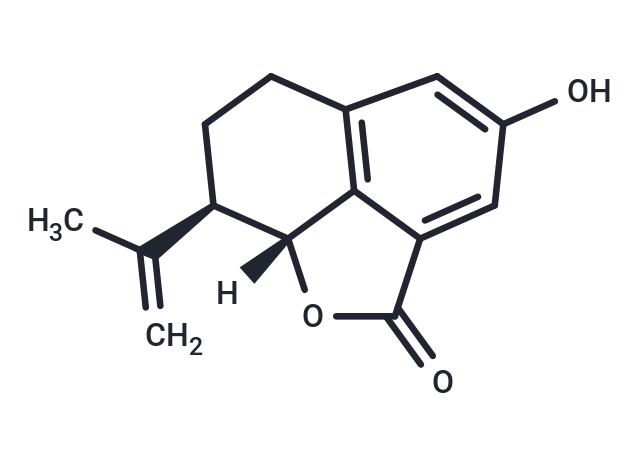 2-Hydroxyplatyphyllide