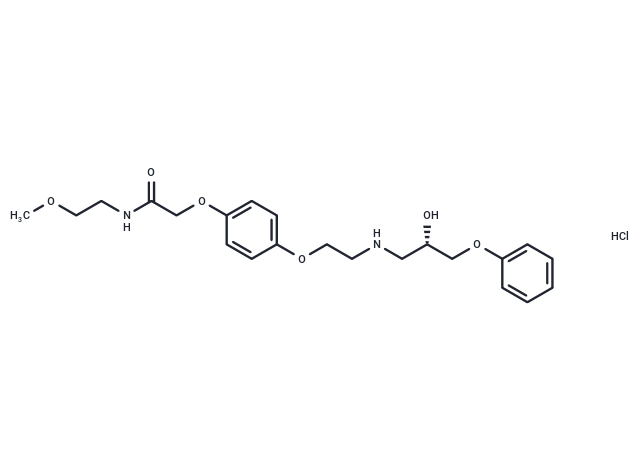 ZD 7114 hydrochloride