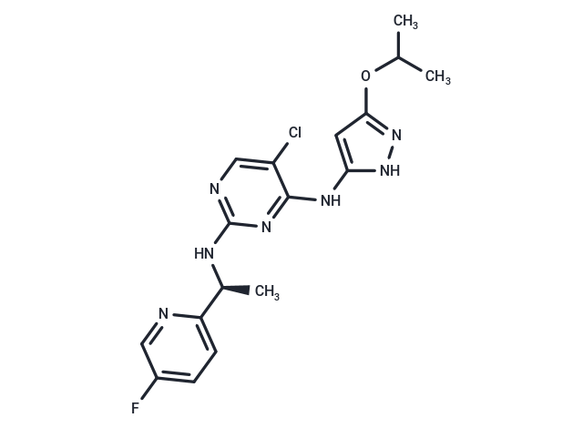 AZ-23