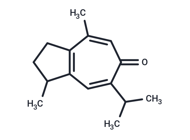 Orobanone