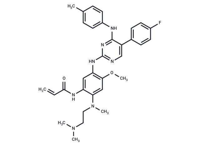 EGFR-IN-31