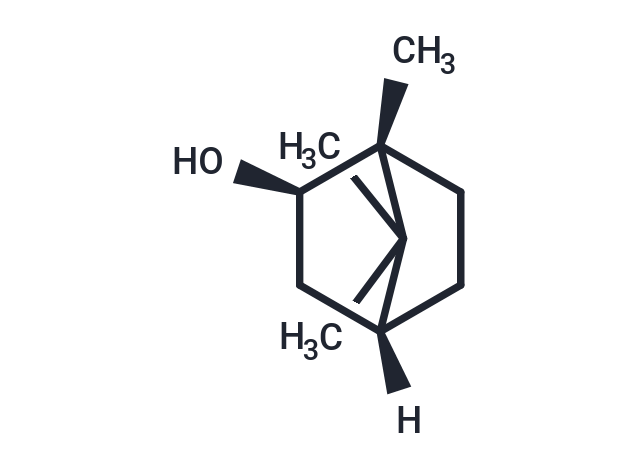 Isoborneol