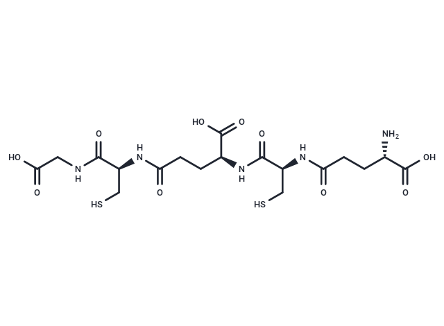 Phytochelatin 2 (PC2)