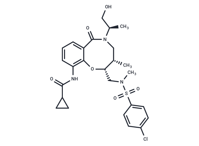 BRD50837