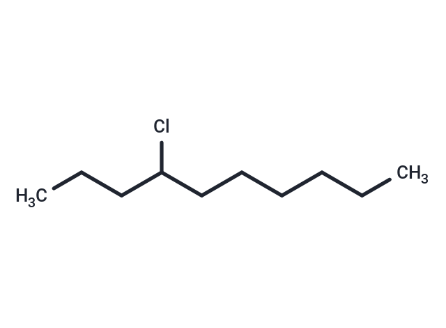 4-Chlorodecane