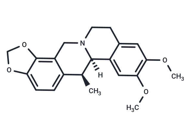 Cavidine