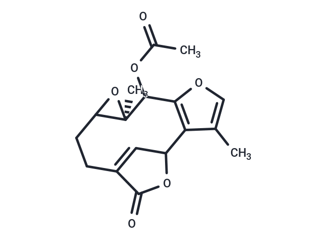 Zeylanicine