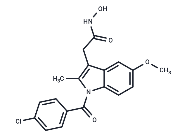 Oxametacin