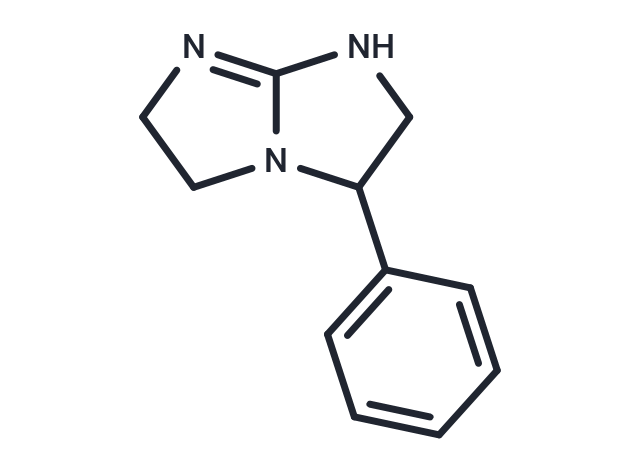 Deximafen