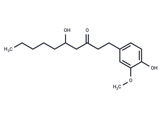 Compound TBBP06234