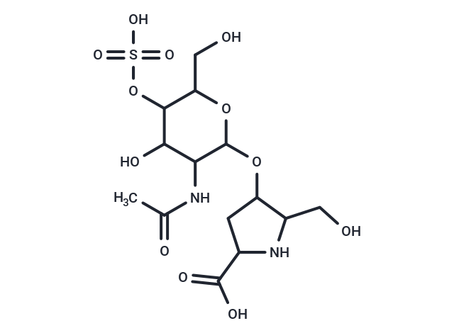 Bulgecin C