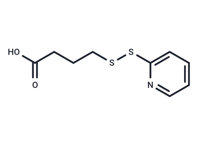 Acid-C3-SSPy