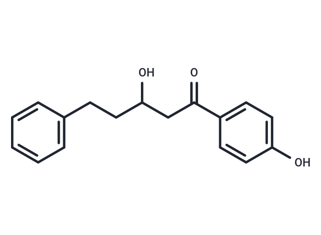 Daphneolone