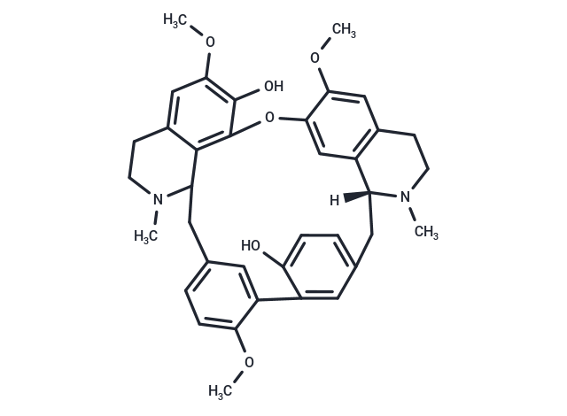 Antioquine