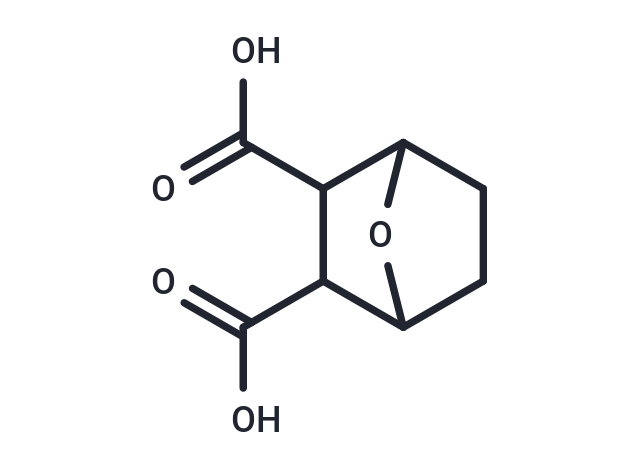 Endothall