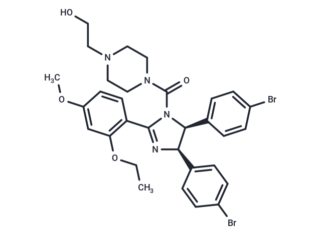 Nutlin-2