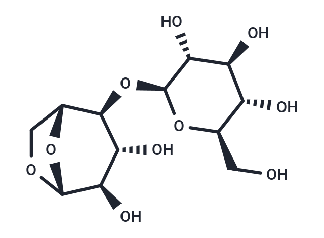 Cellobiosan