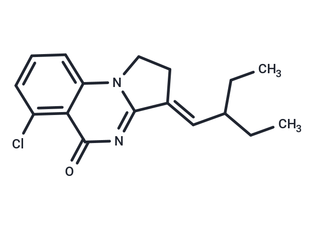 PBRM1-BD2-IN-1