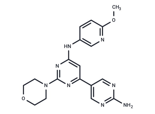 NIBR-17