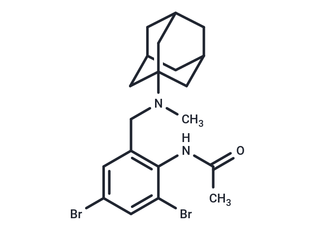 Adamexine