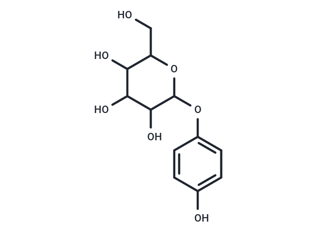 Compound N034-0001