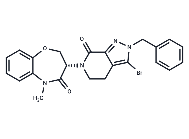 TP-030-2