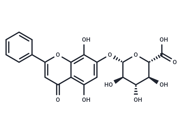 Glychionide A