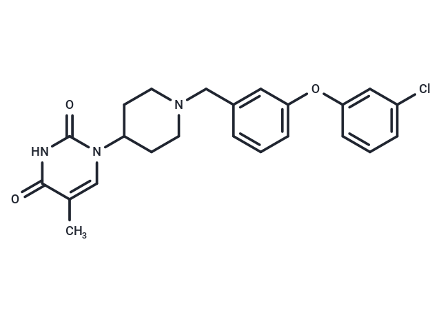 MtTMPK-IN-2