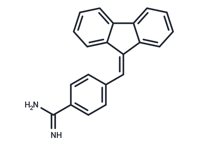 Renytoline