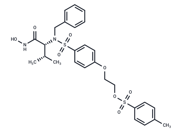 BR351 precursor