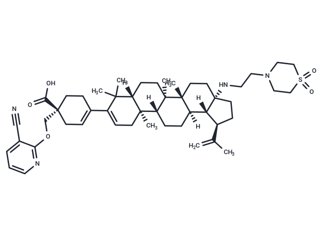 Zegruvirimat