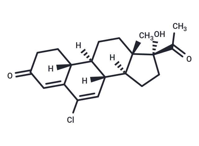 Amadinone