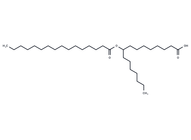 9-PAHPA