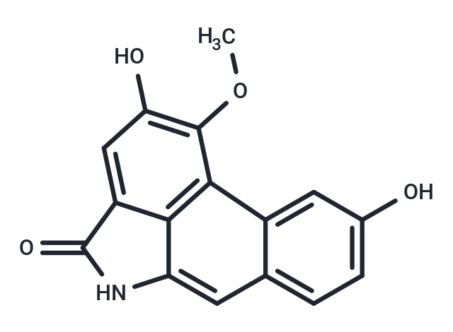 Aristolactam AIIIa