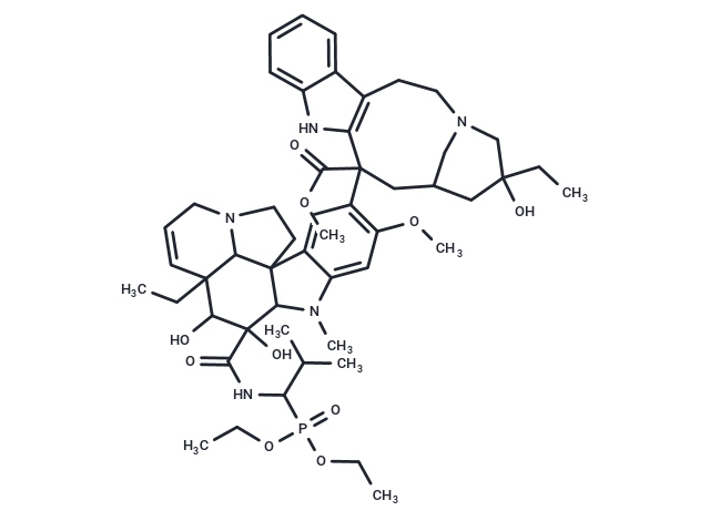 vinfosiltine