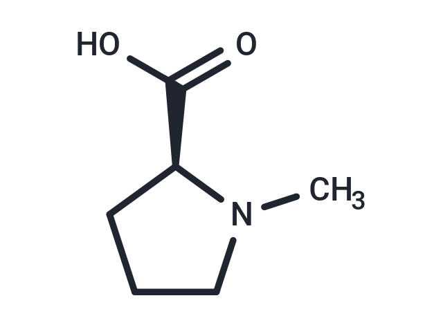 Hygric acid