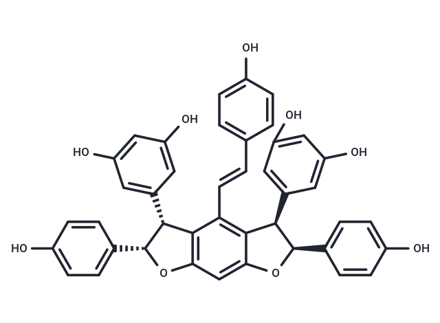 Malaysianol D