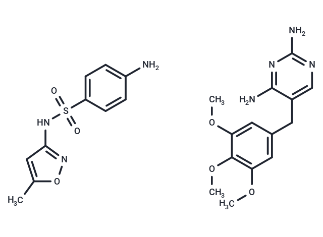 Trimosulfa