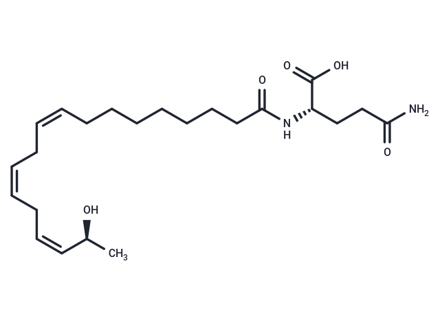 Volicitin