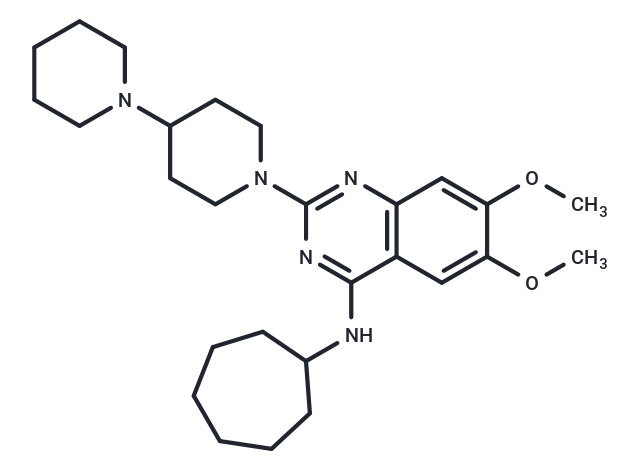 C-021