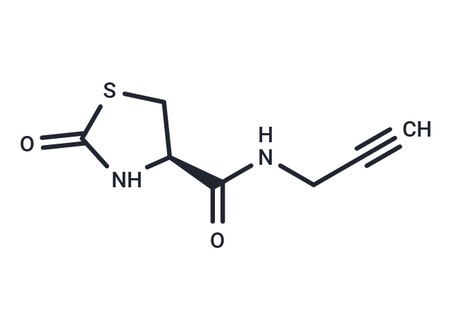 Cystathionine-γ-lyase-IN-1