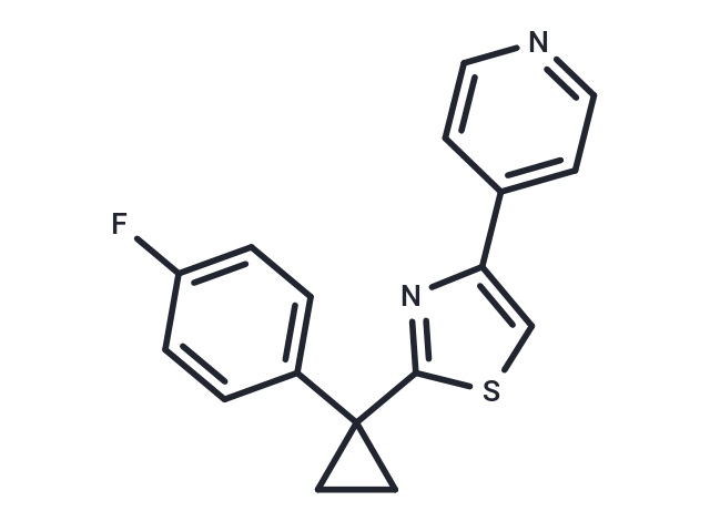 FCPT