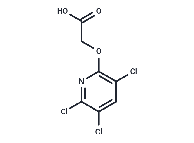 Triclopyr