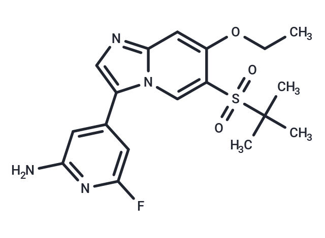 RIPK-IN-4