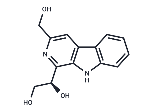 Pyridindolol
